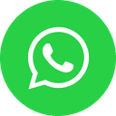 WhatsApp Icon